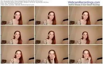 streamate-ambermayuk-06-05-2024-15-56-12