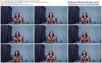 streamate-amirides-06-05-2024-07-29-18