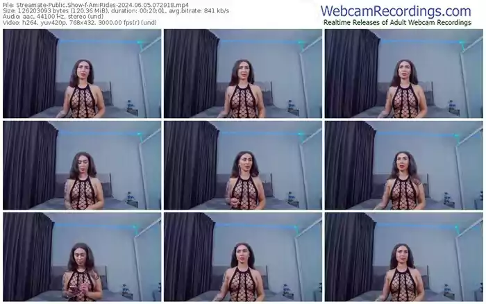 streamate-amirides-06-05-2024-07-29-18