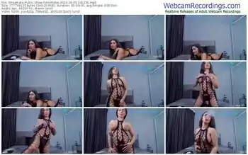 streamate-amirides-06-05-2024-10-12-36