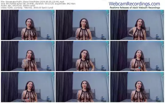 streamate-amirides-06-05-2024-12-14-41