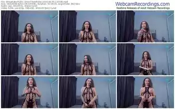 streamate-amirides-06-05-2024-13-33-38