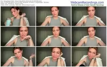 streamate-amybrier-06-05-2024-03-36-28