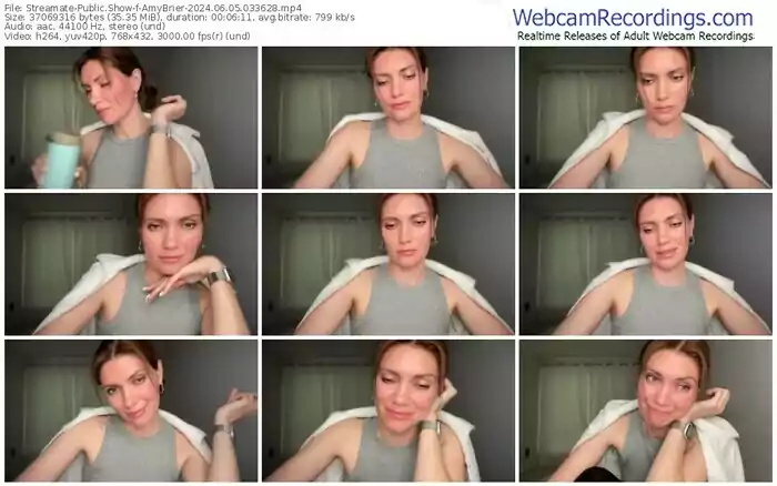 streamate-amybrier-06-05-2024-03-36-28