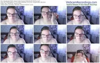 streamate-amyswane-06-05-2024-08-32-51