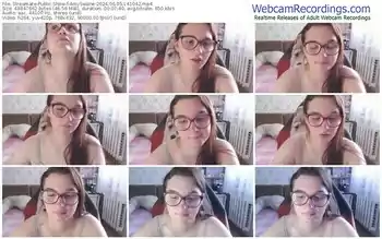 streamate-amyswane-06-05-2024-14-10-42