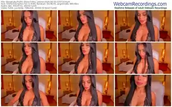 streamate-amy_lewiss-06-05-2024-02-07-54