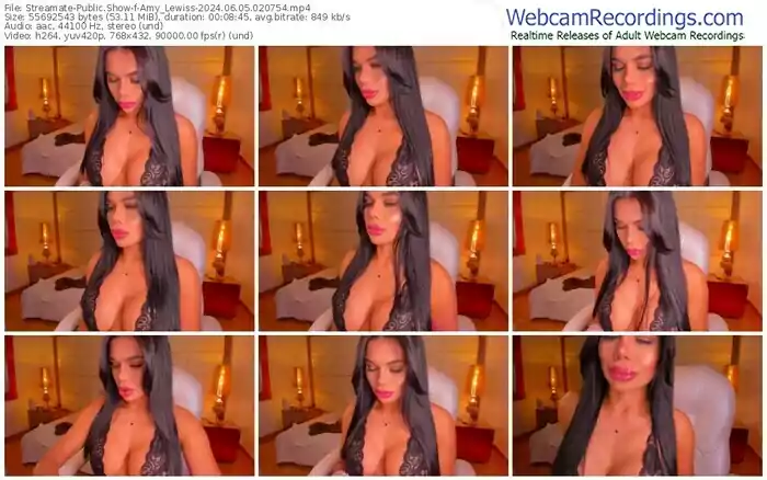 streamate-amy_lewiss-06-05-2024-02-07-54