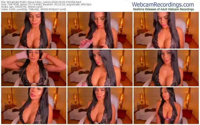 streamate-amy_lewiss-06-05-2024-03-10-49