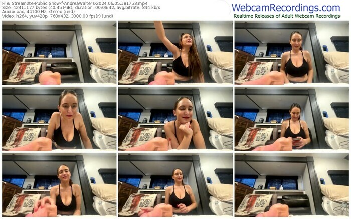streamate-andreawalters-06-05-2024-18-17-53