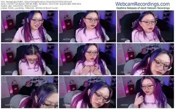 streamate-angelavenus-06-05-2024-06-31-38