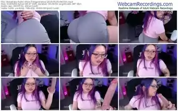 streamate-angelavenus-06-05-2024-08-15-31