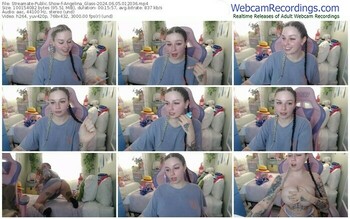 streamate-angelina_glass-06-05-2024-01-20-36