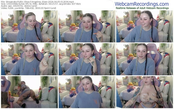 streamate-angelina_glass-06-05-2024-01-20-36