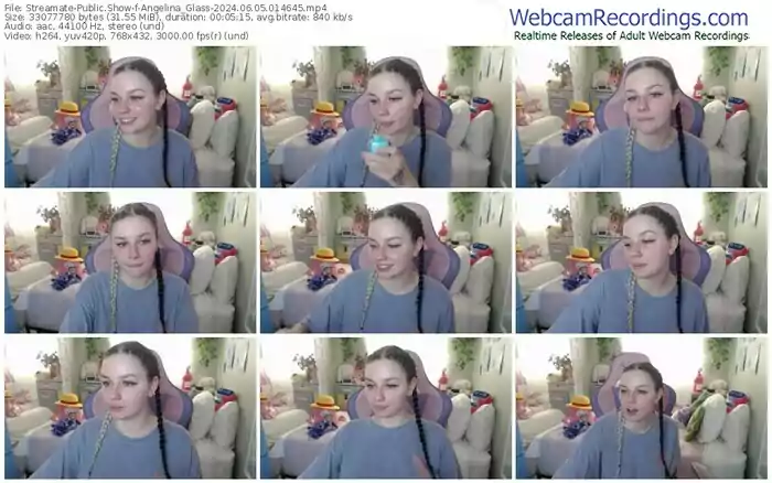 streamate-angelina_glass-06-05-2024-01-46-45