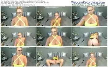 streamate-anni_lovexxx-06-05-2024-17-05-52