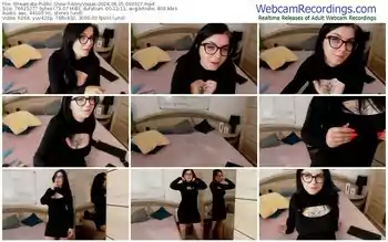 streamate-annyvegas-06-05-2024-09-33-17