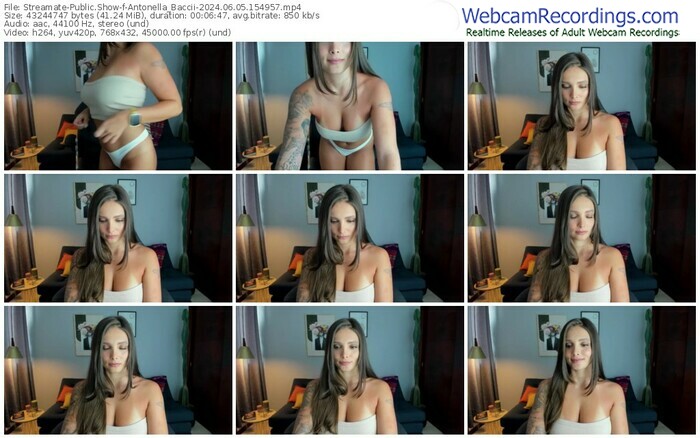 streamate-antonella_baccii-06-05-2024-15-49-57