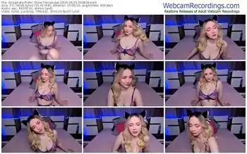 streamate-ariasugar-06-05-2024-04-08-38