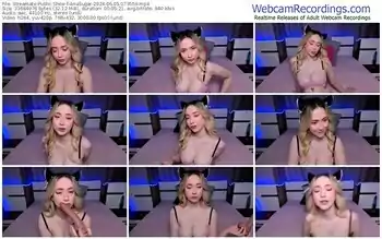 streamate-ariasugar-06-05-2024-07-35-59