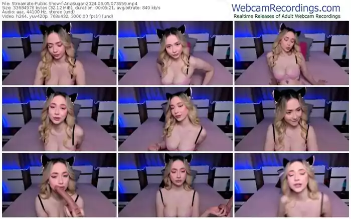 streamate-ariasugar-06-05-2024-07-35-59