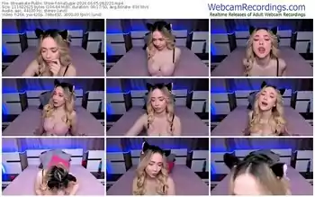 streamate-ariasugar-06-05-2024-08-22-22