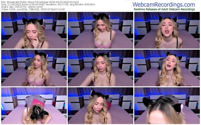 streamate-ariasugar-06-05-2024-08-22-22