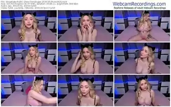 streamate-ariasugar-06-05-2024-09-29-25