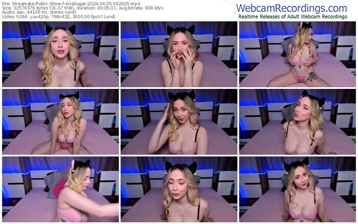 streamate-ariasugar-06-05-2024-09-29-25