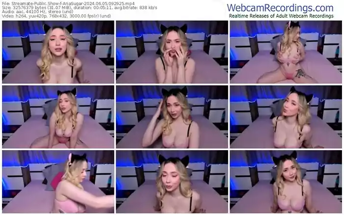 streamate-ariasugar-06-05-2024-09-29-25