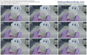 streamate-arianadior-06-05-2024-12-10-42