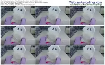 streamate-arianadior-06-05-2024-12-10-42