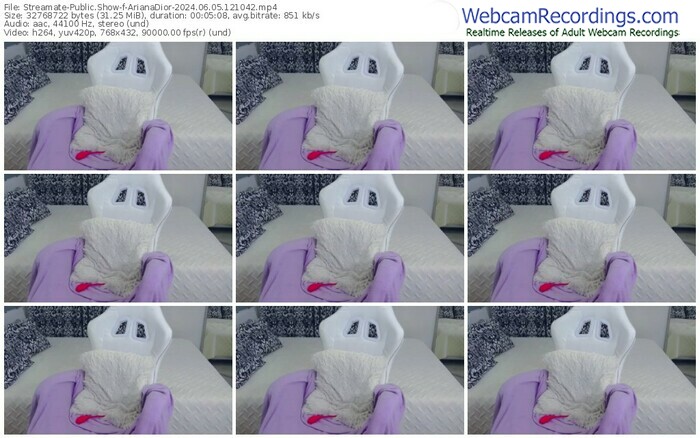 streamate-arianadior-06-05-2024-12-10-42