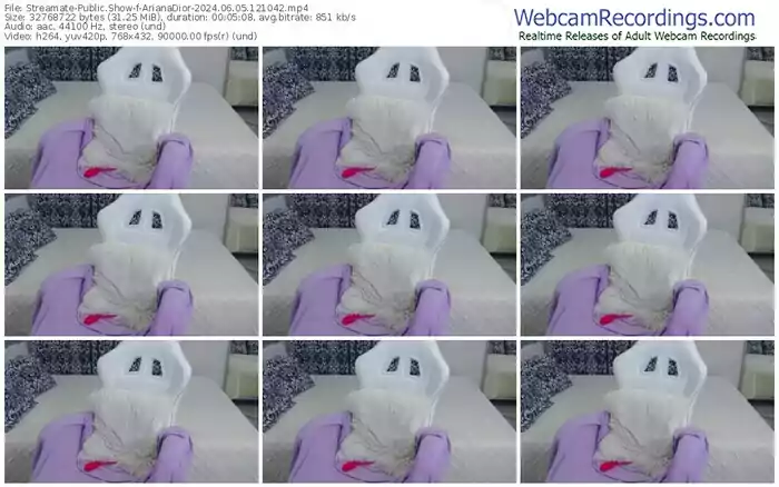 streamate-arianadior-06-05-2024-12-10-42