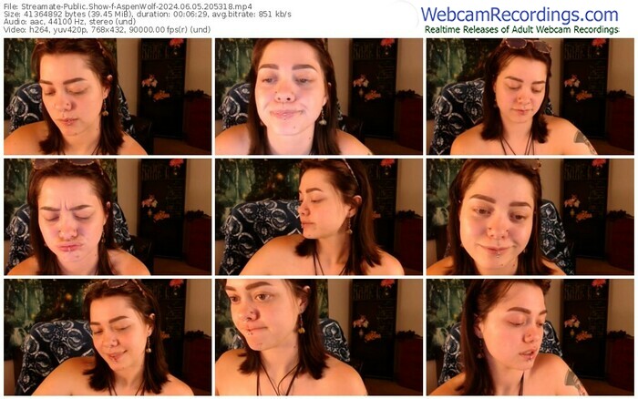 streamate-aspenwolf-06-05-2024-20-53-18