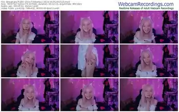 streamate-astartaxx-06-05-2024-05-15-20