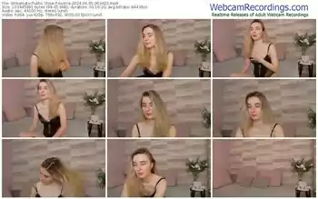 streamate-austra-06-05-2024-06-34-22