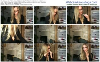 streamate-belindabuttercups-06-05-2024-19-58-38