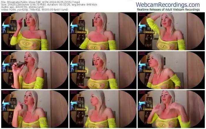 streamate-be_wow-06-05-2024-22-15-17