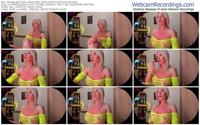streamate-be_wow-06-05-2024-23-13-46