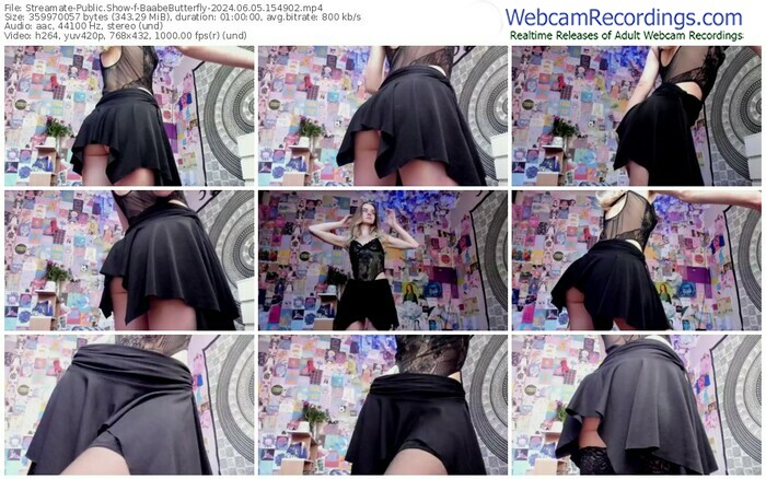 streamate-baabebutterfly-06-05-2024-15-49-02