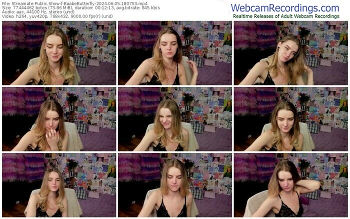 streamate-baabebutterfly-06-05-2024-18-07-53