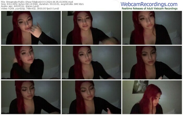 streamate-babiegxxx-06-05-2024-01-36-56