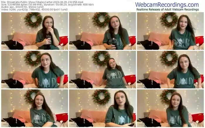 streamate-baileycarter-06-05-2024-23-19-58