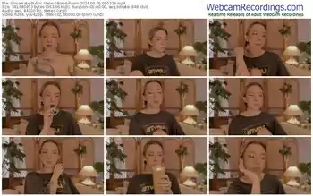 streamate-bambifawn-06-05-2024-05-03-38