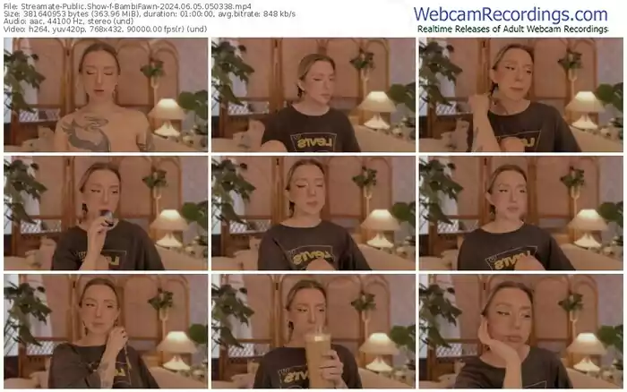 streamate-bambifawn-06-05-2024-05-03-38