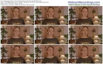 streamate-bambifawn-06-05-2024-06-35-39