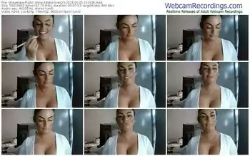 streamate-bellavixen23-06-05-2024-15-19-26