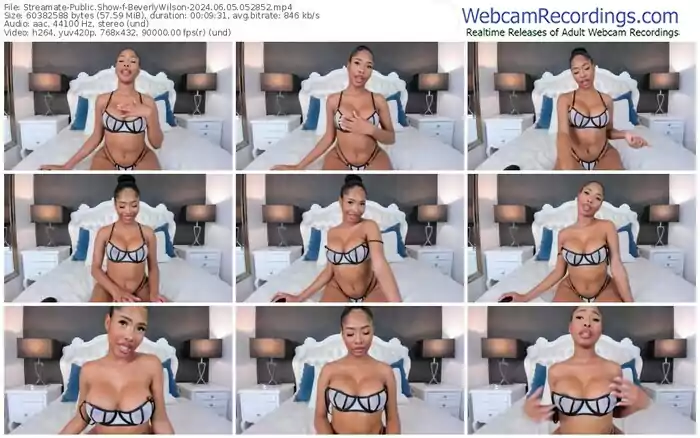 streamate-beverlywilson-06-05-2024-05-28-52