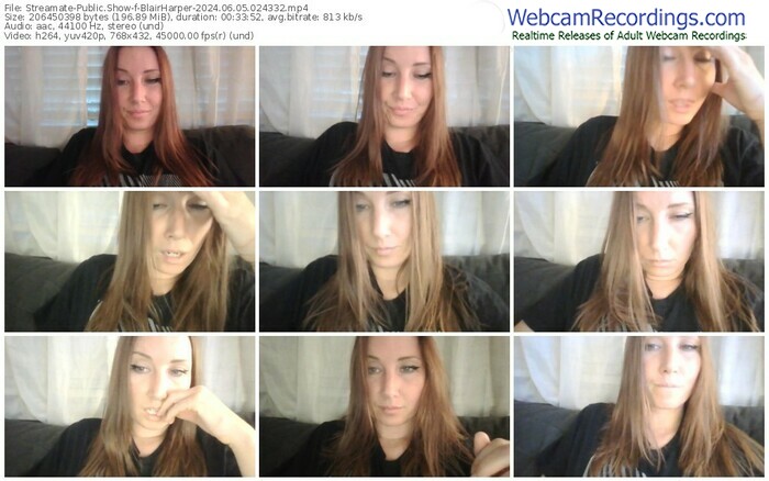 streamate-blairharper-06-05-2024-02-43-32